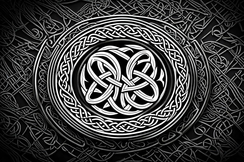 Celtic Symbols